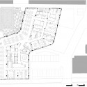 level 04 plan level 04 plan