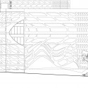 elevation 01 elevation 01