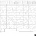 elevation 02 elevation 02