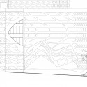 elevation 03 elevation 03