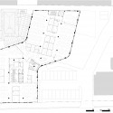 site plan site plan