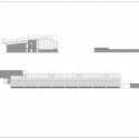 facade 01 facade 01