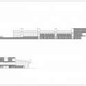 facade 02 facade 02