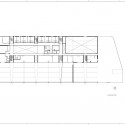 first floor plan first floor plan