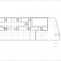 ground floor plan ground floor plan