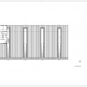 second floor plan second floor plan