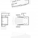 auditorium plans auditorium plans auditorium plans