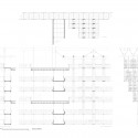 book shelfs plans book shelfs plans book shelfs plans