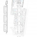 floor plan & sections floor plan & sections floor plan & sections
