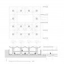 offices plans offices plans offices plans