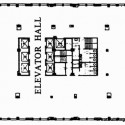 Chrysler_Floors_51-55 Chrysler_Floors_51-55 plan 02