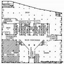 Chrysler_Ground_Plan Chrysler_Ground_Plan plan 03