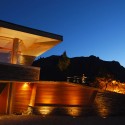 Ribbon House / G2 Estudio © Laila Sartoni