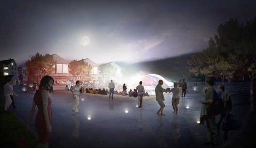 JAJA_Visualization_HarbourStage_2010