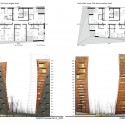 A101PDF_EPS999_Page_5 Courtesy of Építész Stúdió