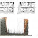 A101PDF_EPS999_Page_6 Courtesy of Építész Stúdió