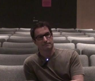 AD Interviews: Craig Konyk, kOnyk Architecture