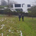 Dupli.Casa - J Mayer H