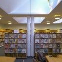 Wolfsburg Cultural Centre - Alvar Aalto