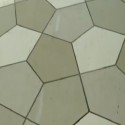 Video: Zamet Centre / 3LHD