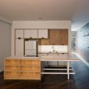 The Finn Lofts / el dorado