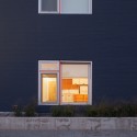 The Finn Lofts / el dorado