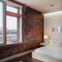 The Finn Lofts / el dorado The Finn Lofts / el dorado © Mike Sinclair