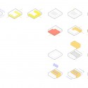 diagram diagram diagram