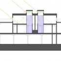 light diagram light diagram light diagram