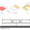 diagram diagram diagram