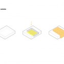 diagram diagram diagram