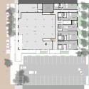 floor plan floor plan floor plan