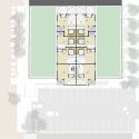 floor plan floor plan floor plan