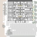 floor plan floor plan floor plan