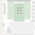 roof plan roof plan roof plan
