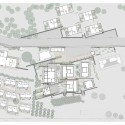03 master plan master plan