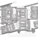 05 plan plan