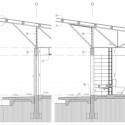07 wall section wall section