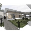 11 render A Courtesy of Ethiopia Studio