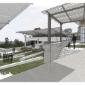 12 render B Courtesy of Ethiopia Studio
