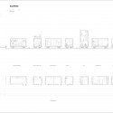 Drawings for public bath Drawings for public bath Public Bath drawings