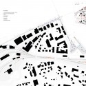 Master Plan Area Master Plan Area Master Plan Area