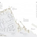 Masterplan By the sea front Masterplan By the sea front Masterplan By the sea front