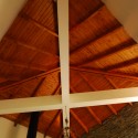 Los Cerezos House - G2 Estudio