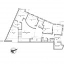 basement floor plan basement floor plan basement floor plan
