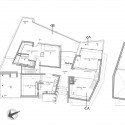 ground floor plan ground floor plan ground floor plan
