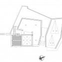 roof plan roof plan roof plan