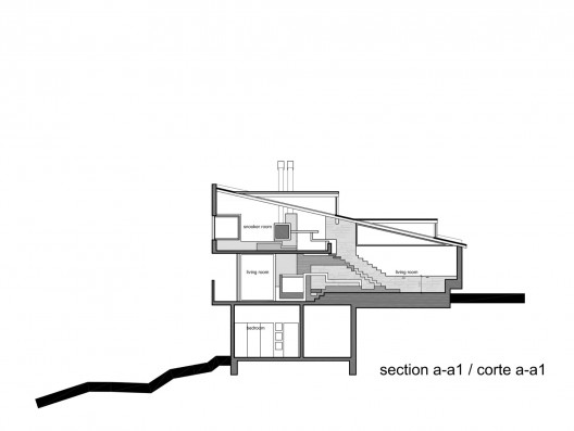 section 01