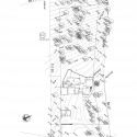 site plan site plan site plan