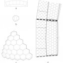 Room for London / Arctic Associates Diagrams